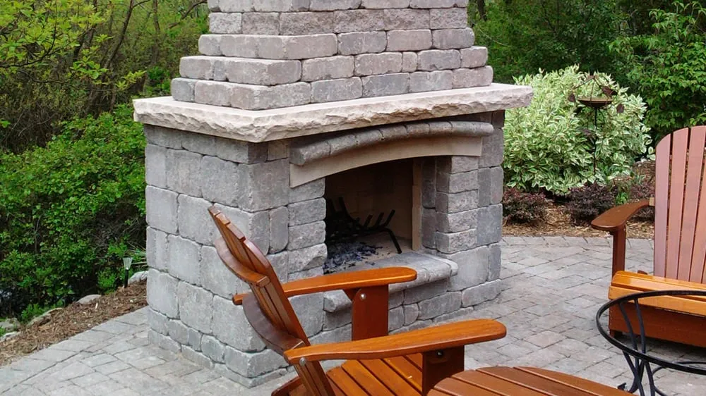 Professional lawn mowing service in Livonia, MI - Teddy's Lawn & Landscape