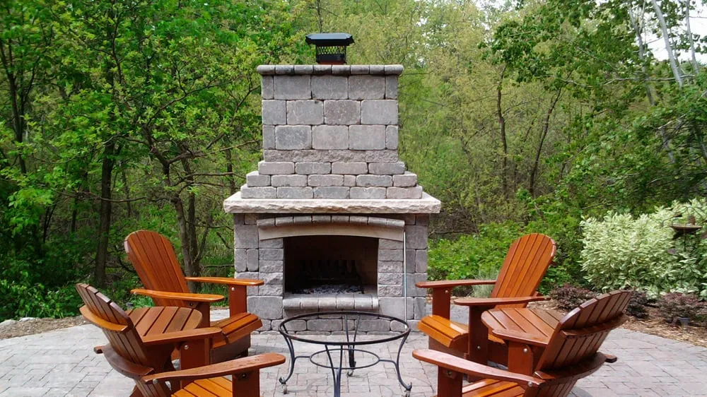 Trusted landscape installation in Livonia, MI by Teddy's Lawn & Landscape