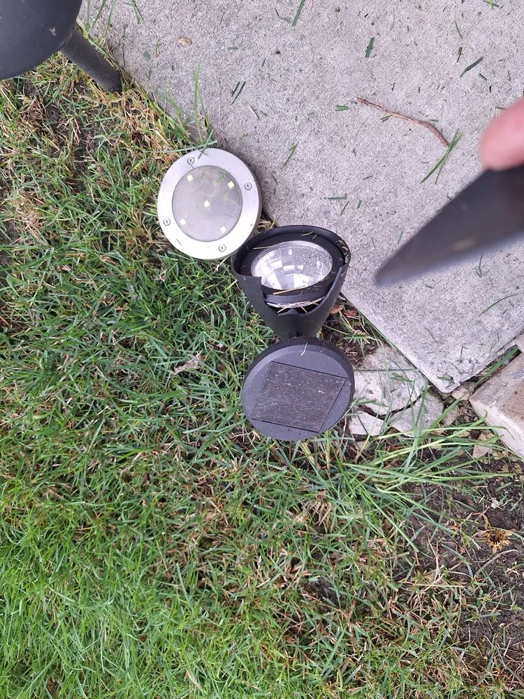 Custom garden landscaping experts serving Livonia, MI - Teddy's Lawn & Landscape