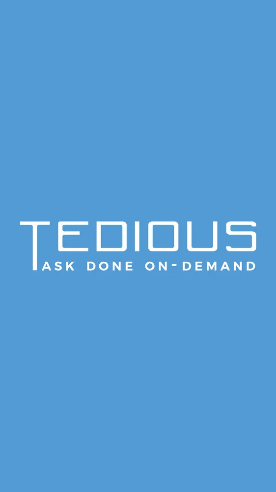 Professional garden landscaping in Brooklyn Park, MN by Tedious LLC