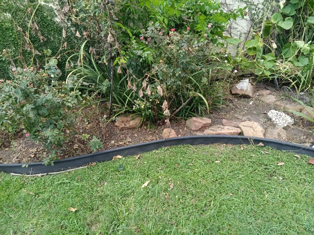 Top-rated lawn mowing service for outdoor upgrades across Houston, TX - Teds Lawn Care