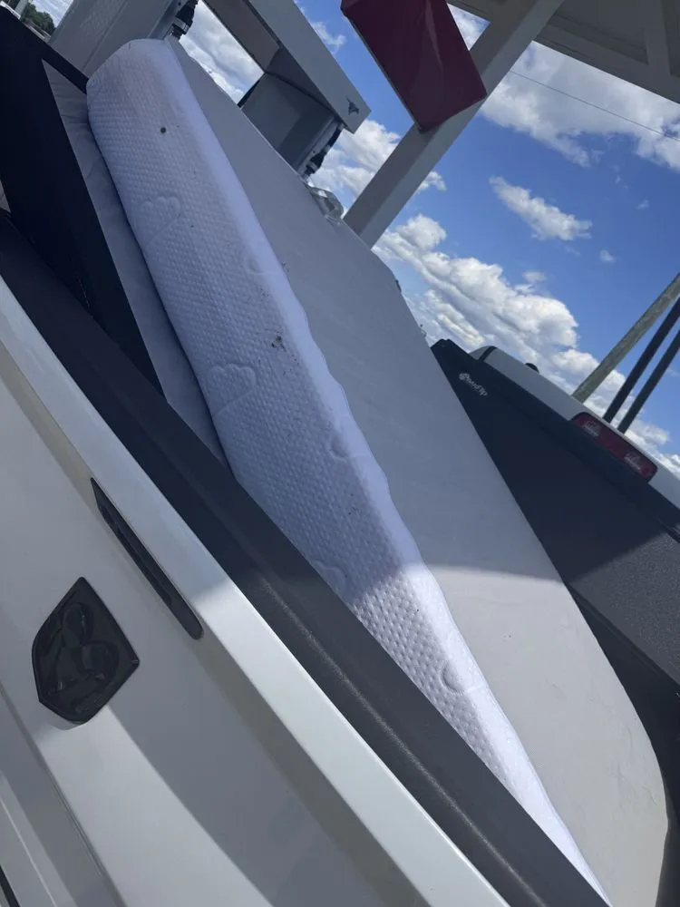 Expert landscaping services experts serving Bealeton, VA - Tee It Up Services