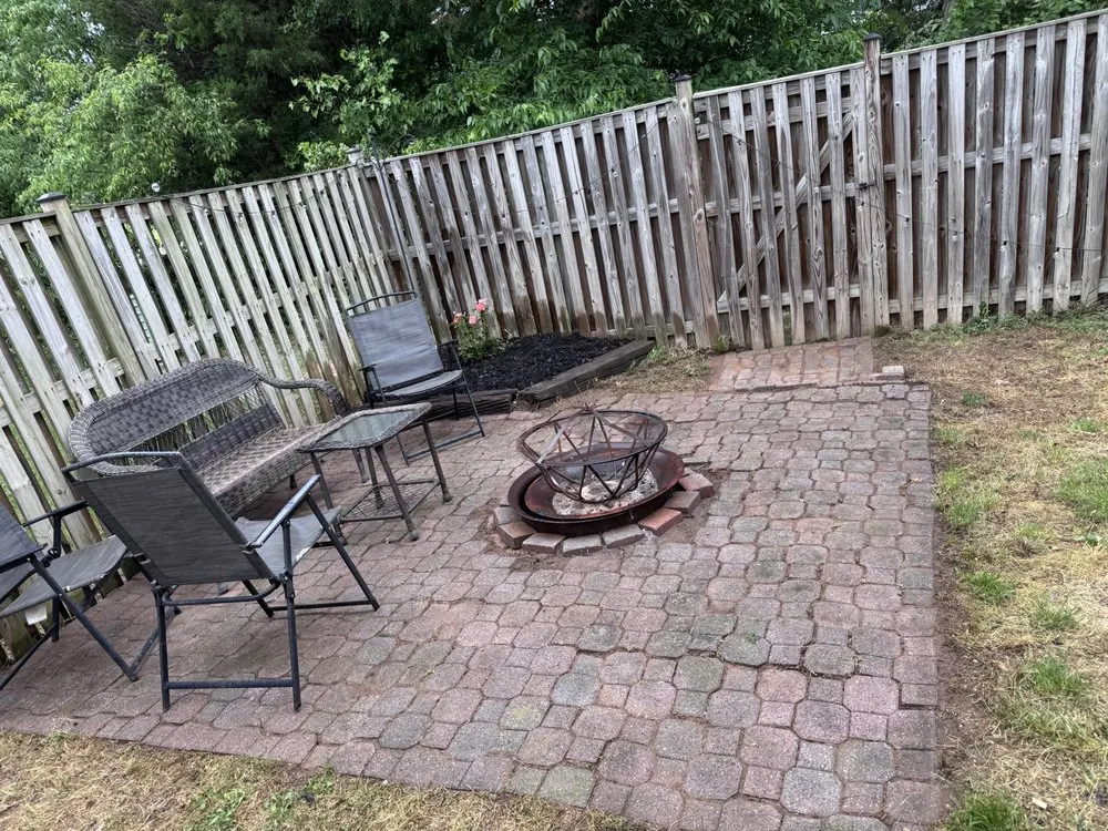 Affordable lawn care service experts serving Bealeton, VA - Tee It Up Services