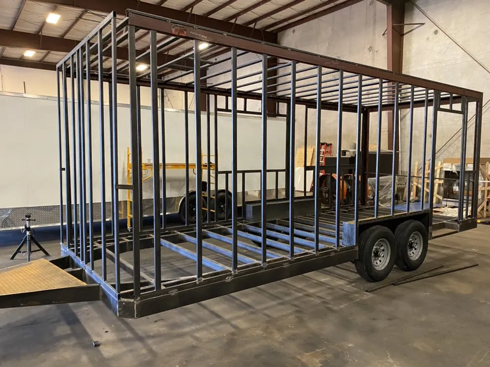 Local yard maintenance for outdoor upgrades across Spring, TX - Tee Money’s Power Washing