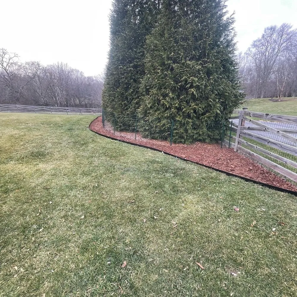 Trusted lawn care service near you in Marriotsville, MD by Tee Time Landscape & Lawn Care