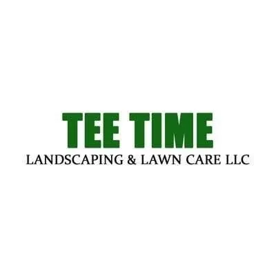 Local garden landscaping for beautiful yards across Marriotsville, MD - Tee Time Landscape & Lawn Care