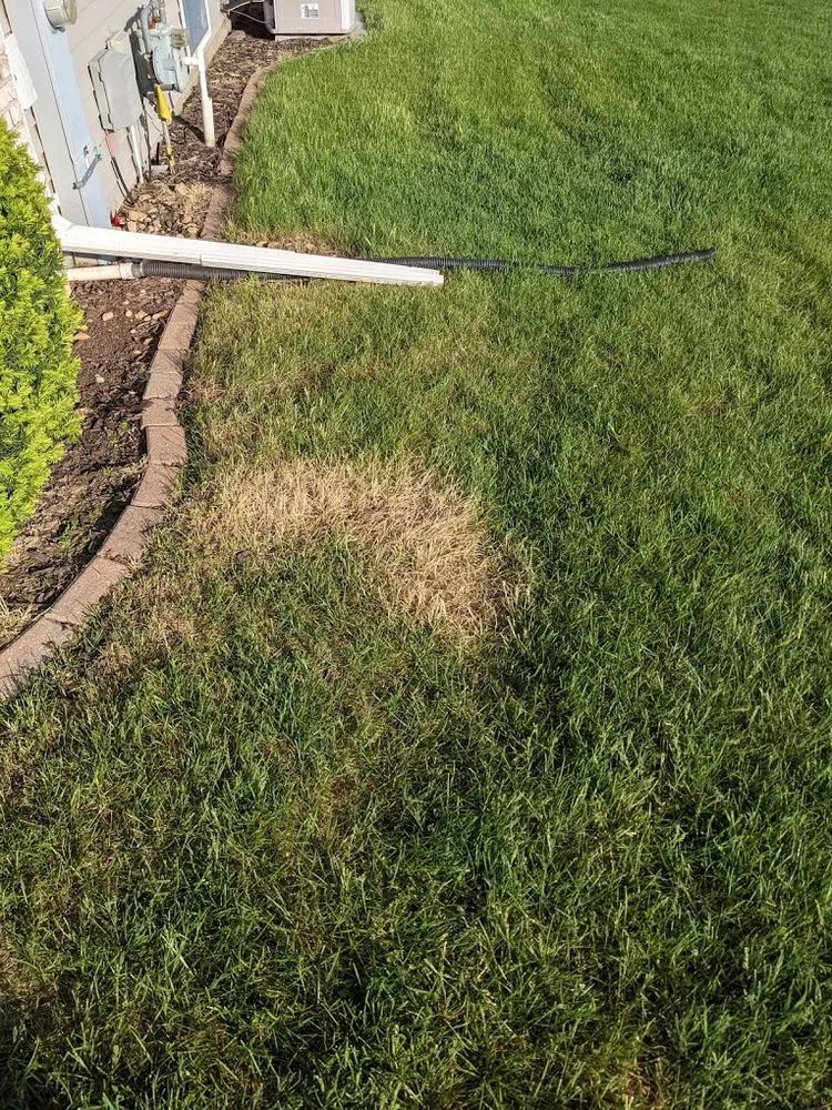 Local yard maintenance with custom design across Davenport, IA - Tee Time Lawn Care
