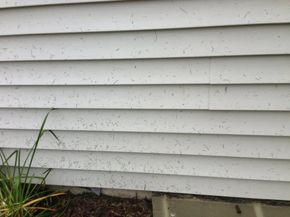 Top-rated garden landscaping with custom design in Plainfield, IL by Tee Time Lawn Care