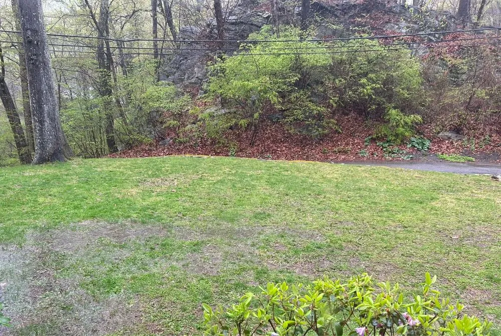 Professional outdoor landscaping experts serving Norwalk, CT - Teed & Brown