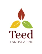 Top-rated outdoor landscaping experts serving Cogan Station, PA - Teed Landscaping