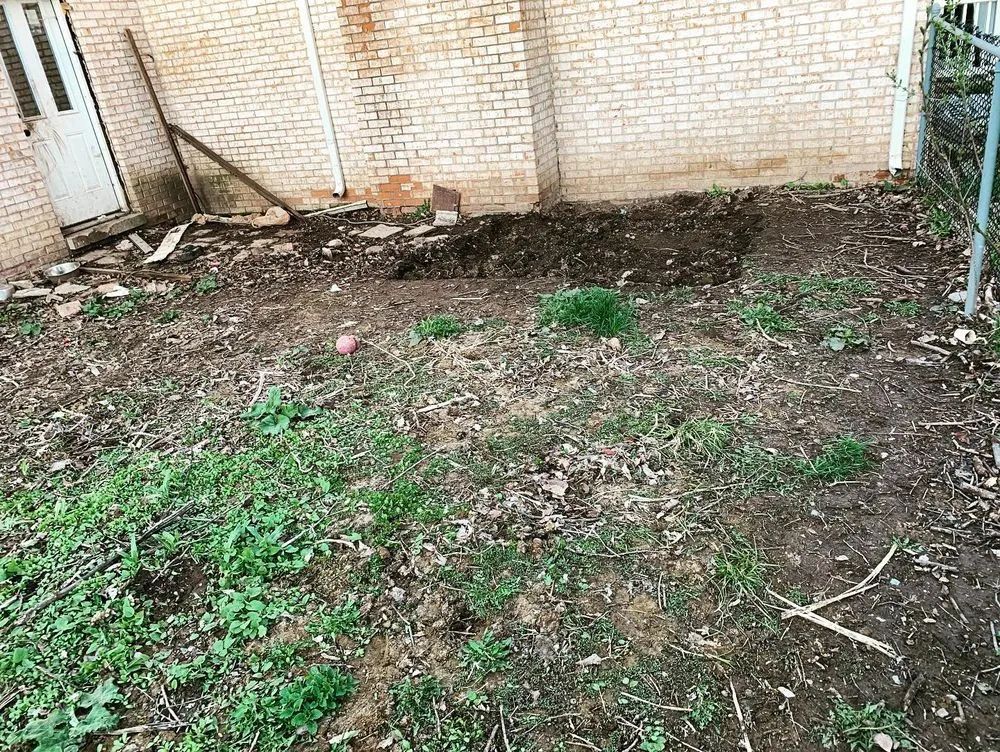 Top-rated garden landscaping experts serving Detroit, MI - Teek Landscaping