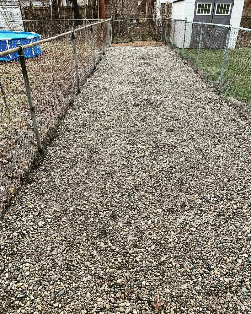 Local landscape design for homes across Detroit, MI - Teek Landscaping