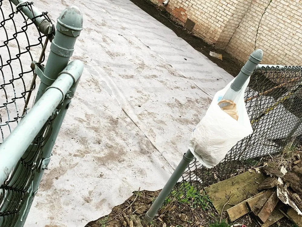 Expert lawn mowing service for beautiful yards across Detroit, MI - Teek Landscaping