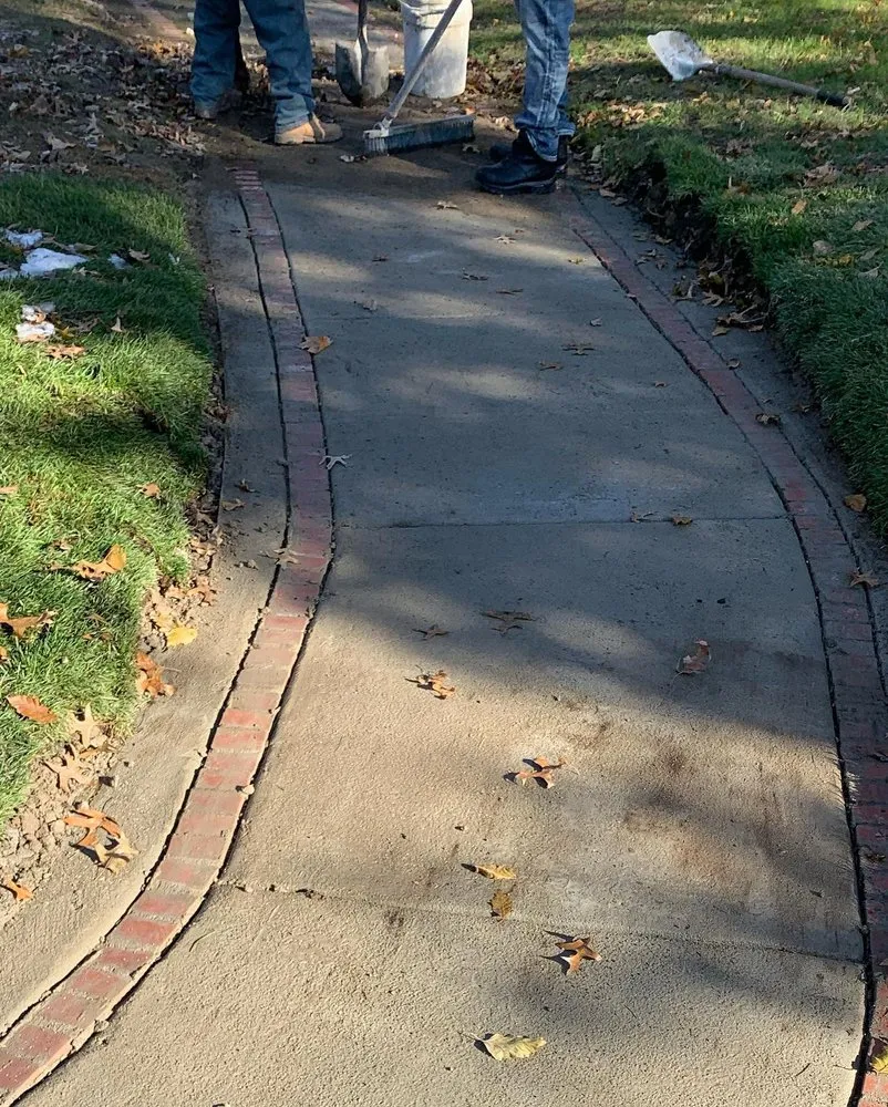 Expert landscape design in Detroit, MI - Teek Landscaping