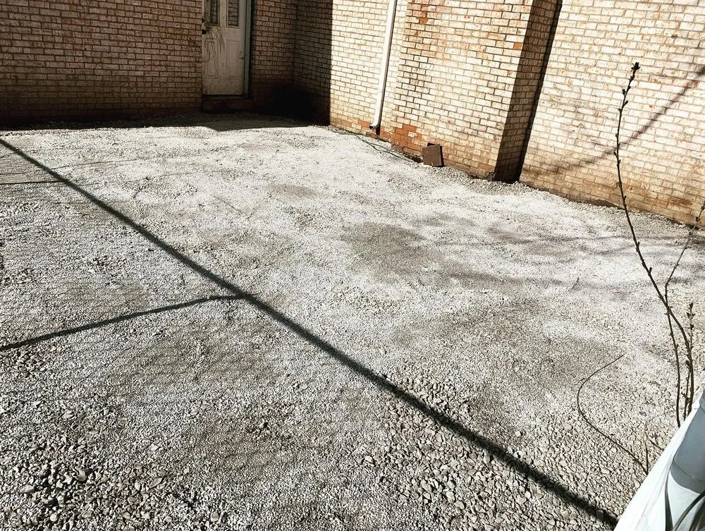 Expert landscape installation for residential properties across Detroit, MI - Teek Landscaping