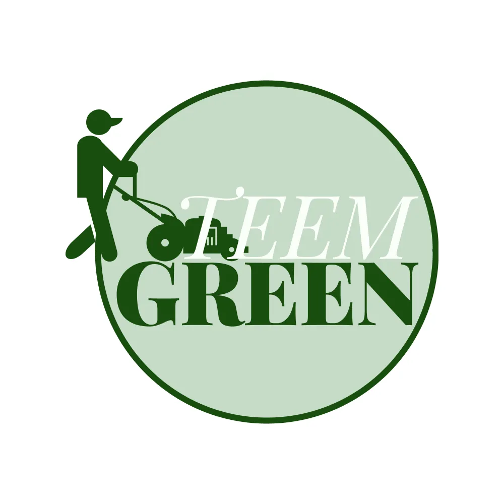 Local lawn care service experts serving Longmont, CO - Teem Green