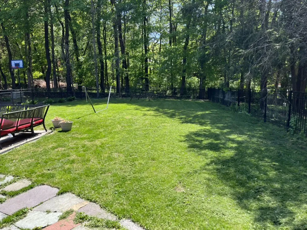 Local yard cleanup service experts serving Worcester, MA - Teen Green Landscaping