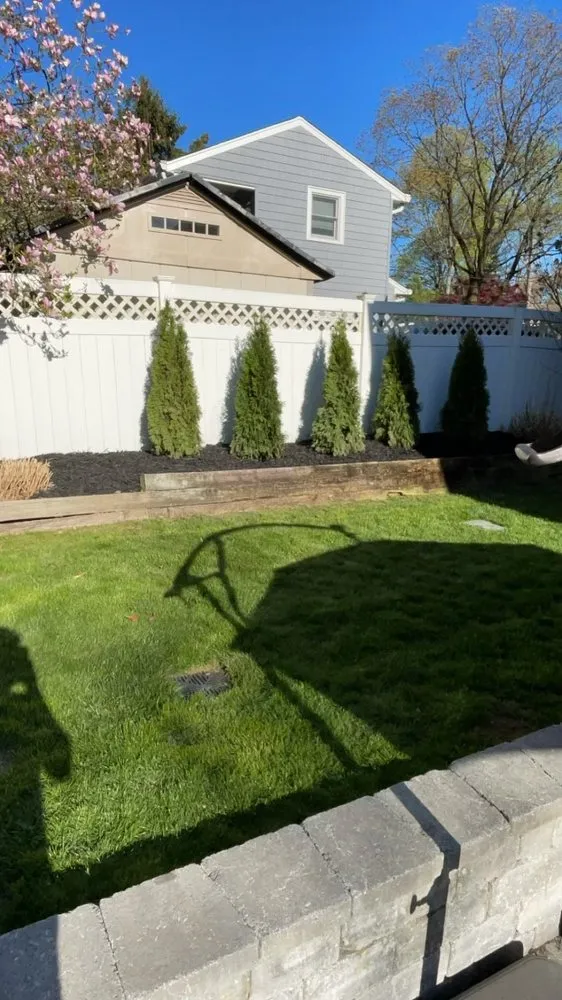 Top-rated landscaping services in Hillsdale, NJ - Teenage landscaping