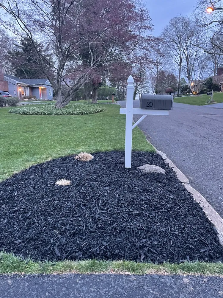 Trusted landscape installation in Hillsdale, NJ by Teenage landscaping