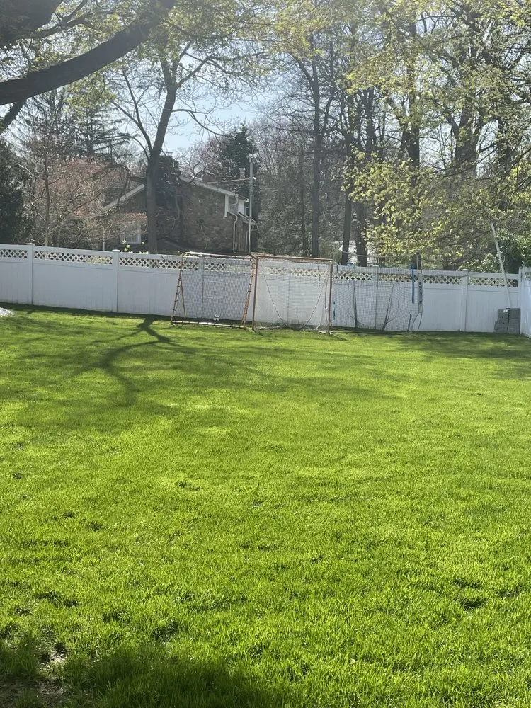 Top-rated garden landscaping in Hillsdale, NJ by Teenage landscaping