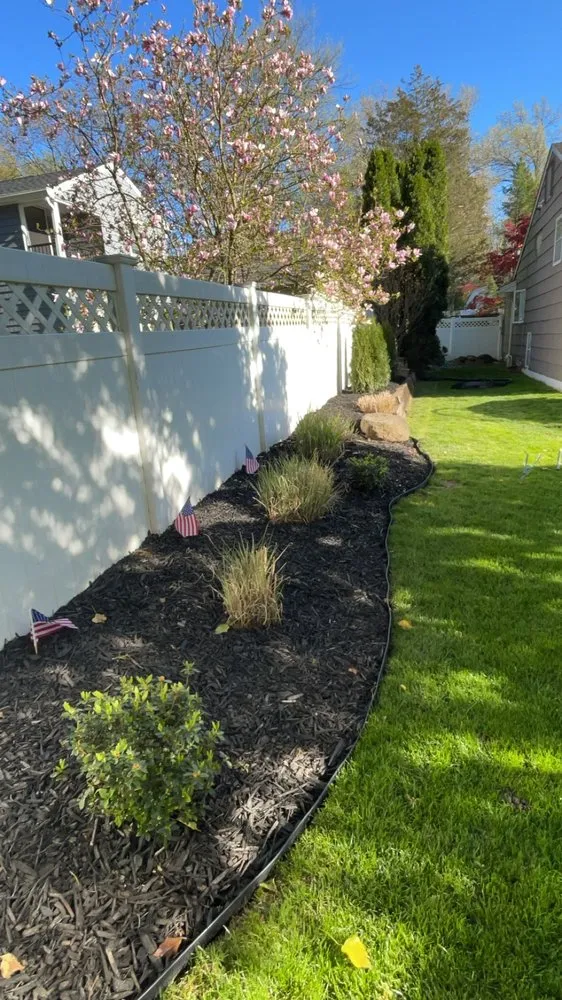 Affordable landscaping services for outdoor upgrades across Hillsdale, NJ - Teenage landscaping