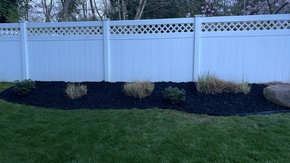 Trusted yard maintenance for year-round maintenance in Hillsdale, NJ by Teenage landscaping
