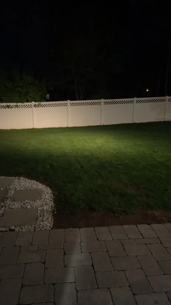 Trusted outdoor landscaping in Hillsdale, NJ by Teenage landscaping