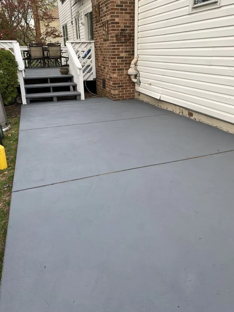 Local landscaping services in Westfield, NJ - TeenAssistant