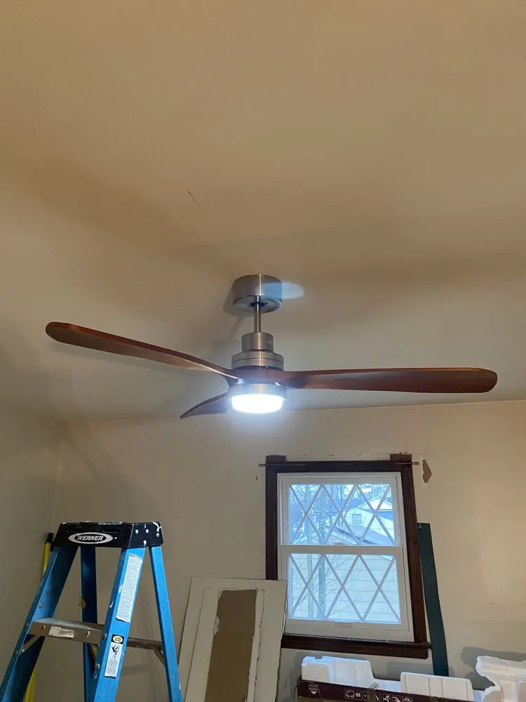 Top-rated lawn mowing service in Westfield, NJ - TeenAssistant