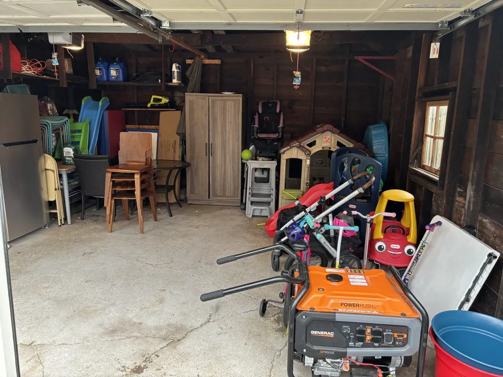 Affordable landscape installation near you in Westfield, NJ by TeenAssistant