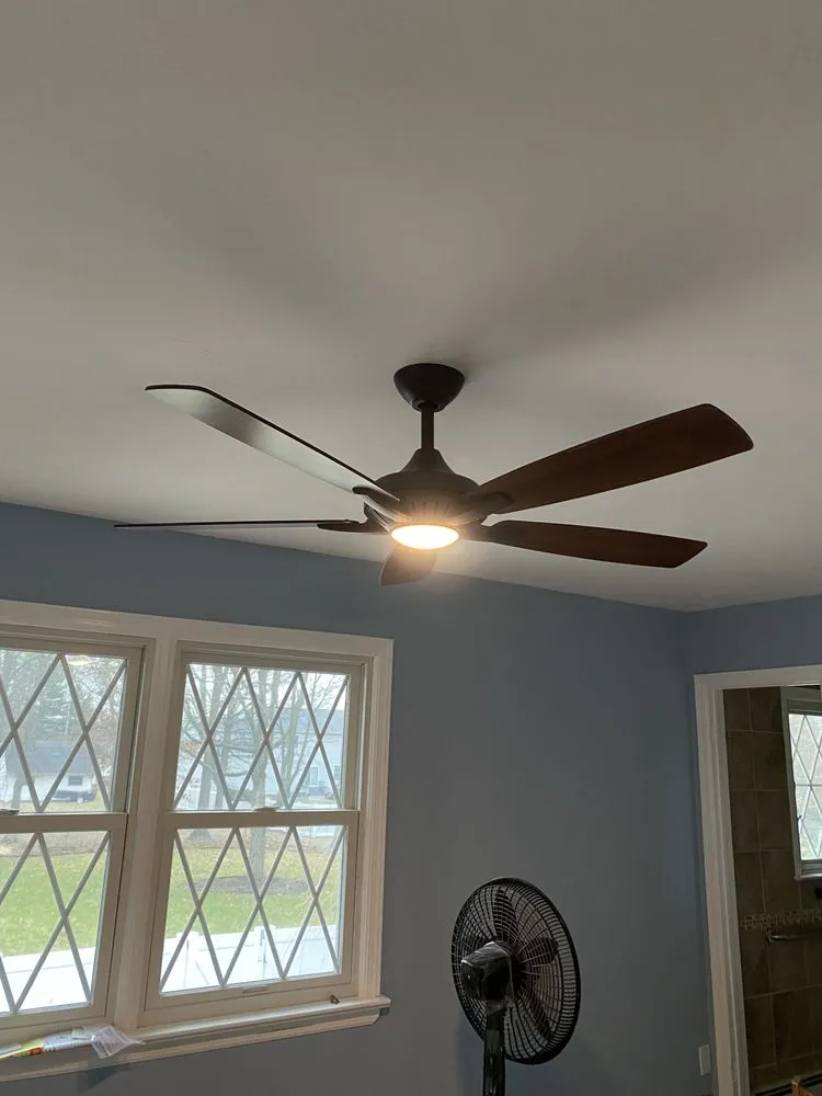 Trusted outdoor landscaping near you across Westfield, NJ - TeenAssistant