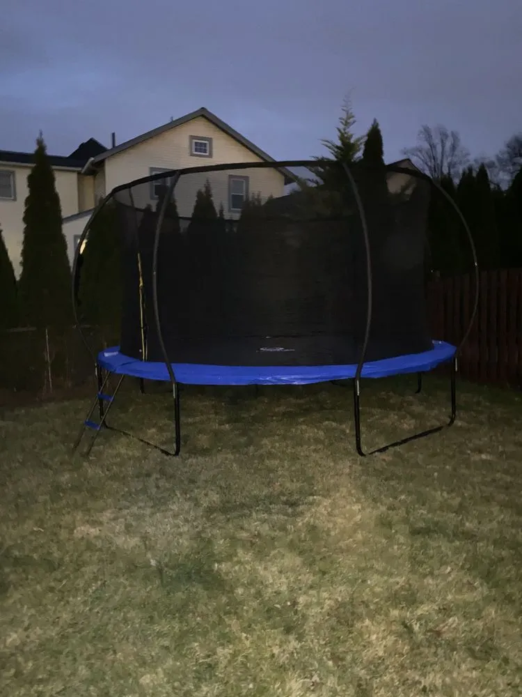 Trusted lawn mowing service experts serving Westfield, NJ - TeenAssistant