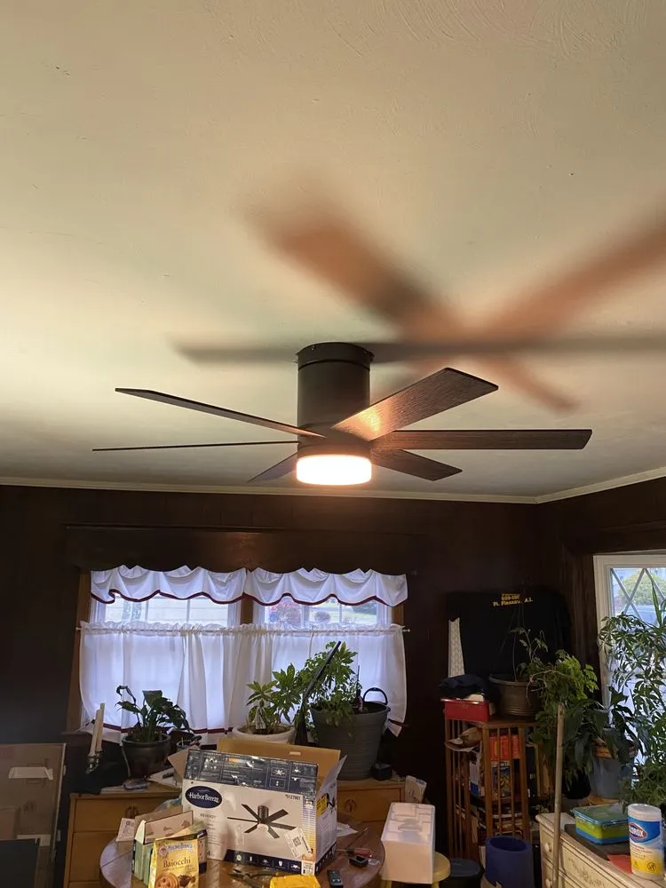 Custom landscaping services for year-round maintenance across Westfield, NJ - TeenAssistant