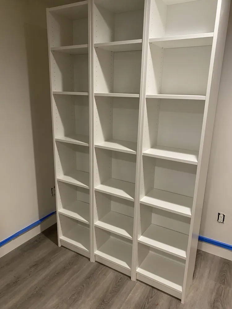 Trusted yard maintenance in Westfield, NJ by TeenAssistant