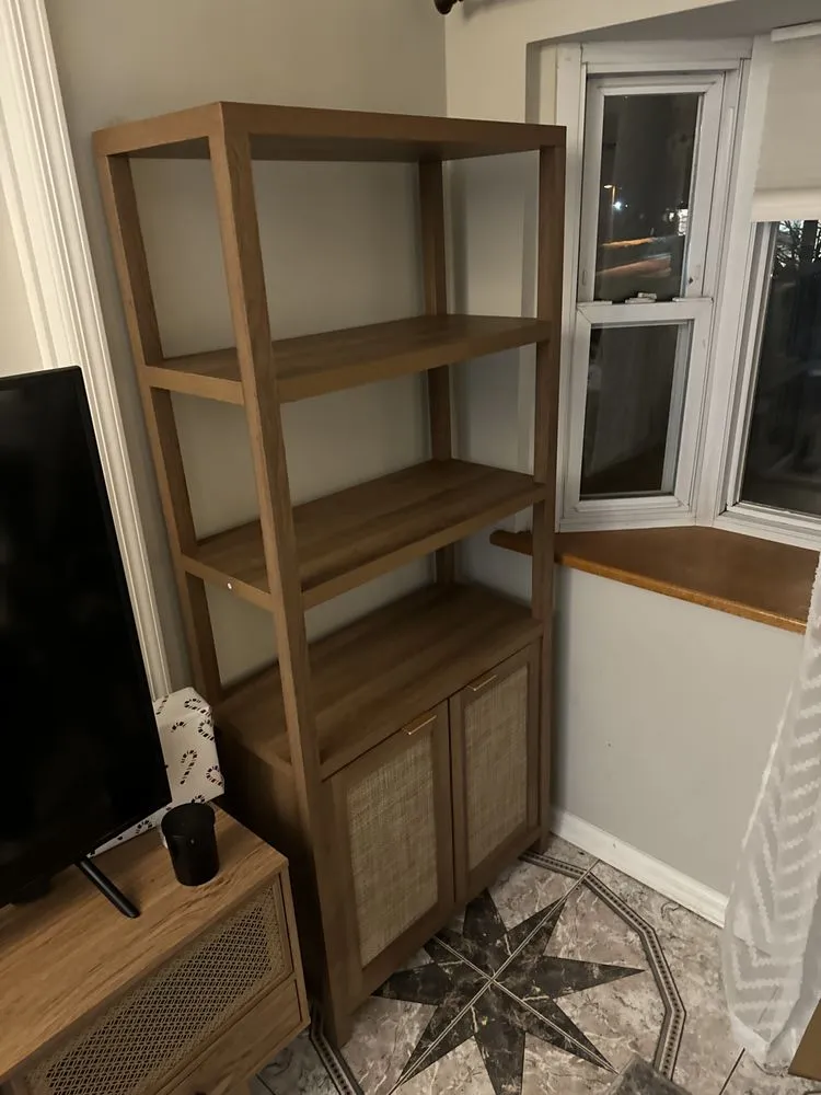 Affordable lawn care service for homes across Westfield, NJ - TeenAssistant