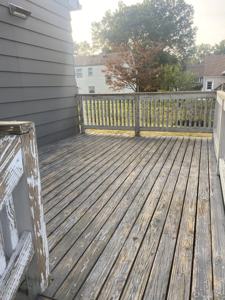 Custom yard maintenance experts serving Westfield, NJ - TeenAssistant