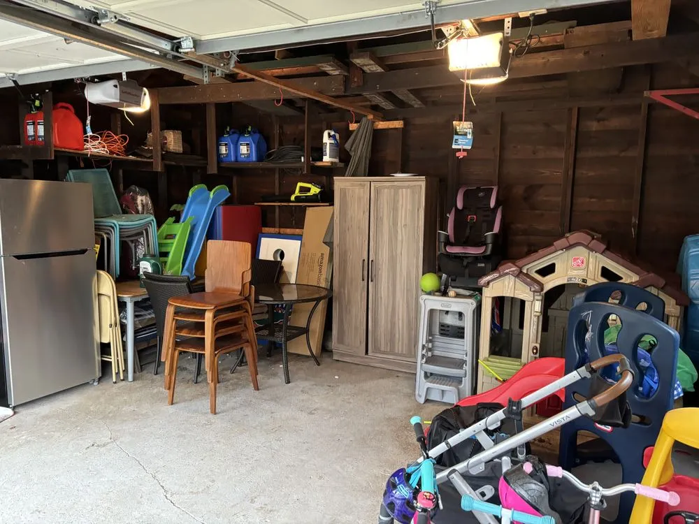 Expert garden landscaping for homes in Westfield, NJ by TeenAssistant