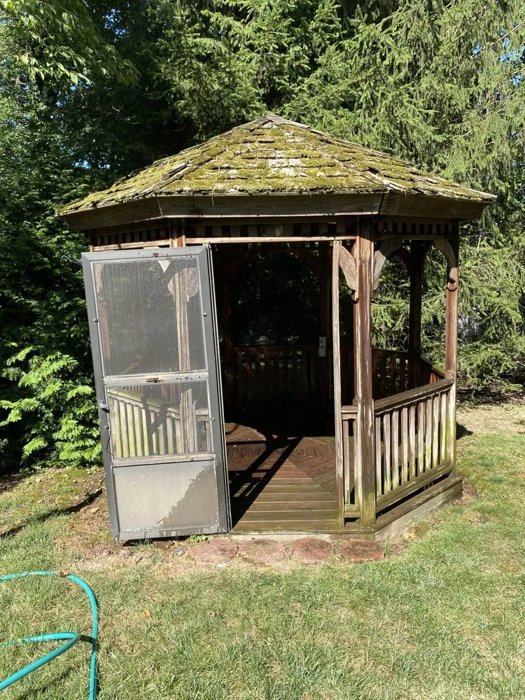 Top-rated yard maintenance with custom design in Westfield, NJ by TeenAssistant