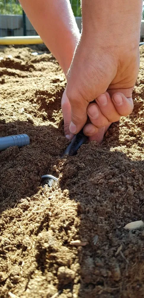 Affordable outdoor landscaping for outdoor upgrades in Santa Fe, NM by Teenscape Landscaping Solutions