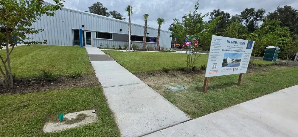 Expert landscape design for homes in West Palm Beach, FL by Tee's Affordable Lawn care