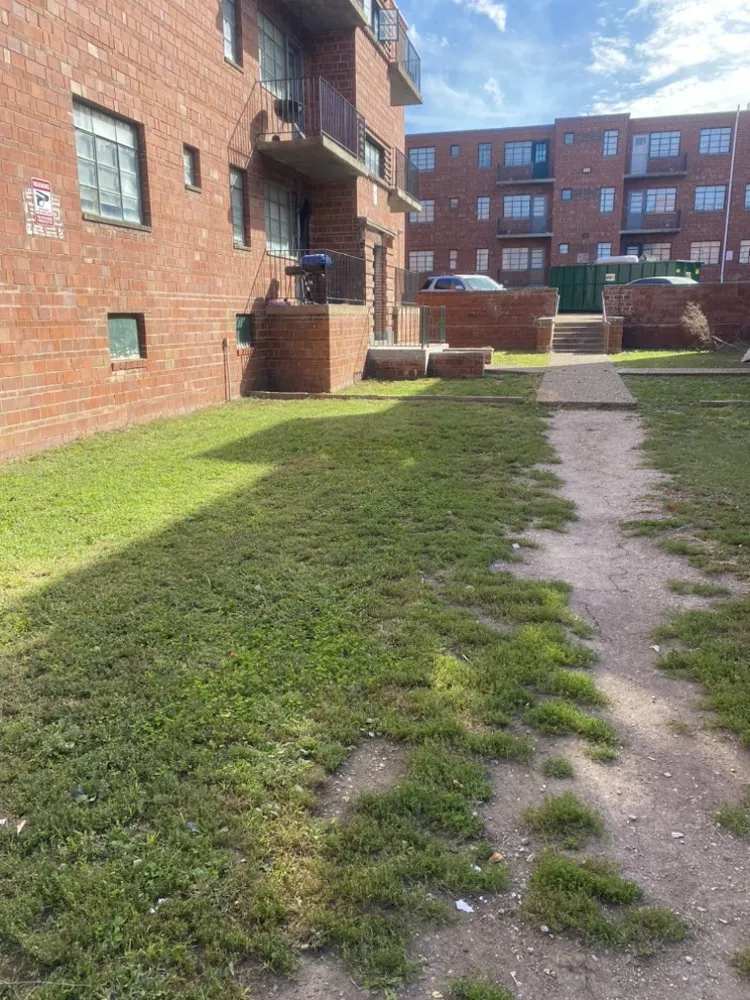 Local residential landscaping experts serving Saint Louis, MO - Tees Cut & Clean Lawn Care Services