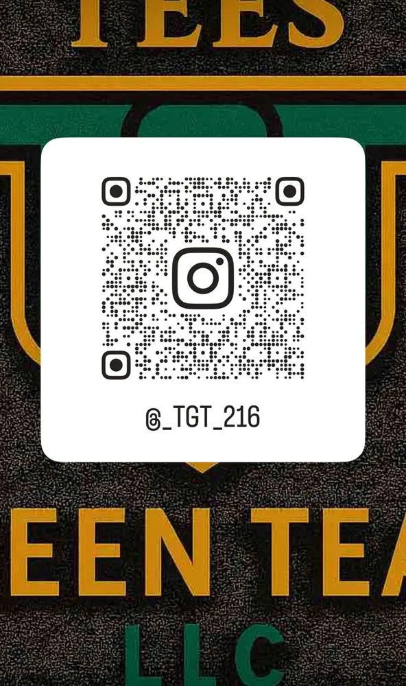 Local lawn mowing service for outdoor upgrades in Brooklyn, OH by Tees Green Team