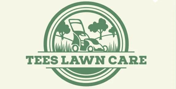 Tees Lawn Care