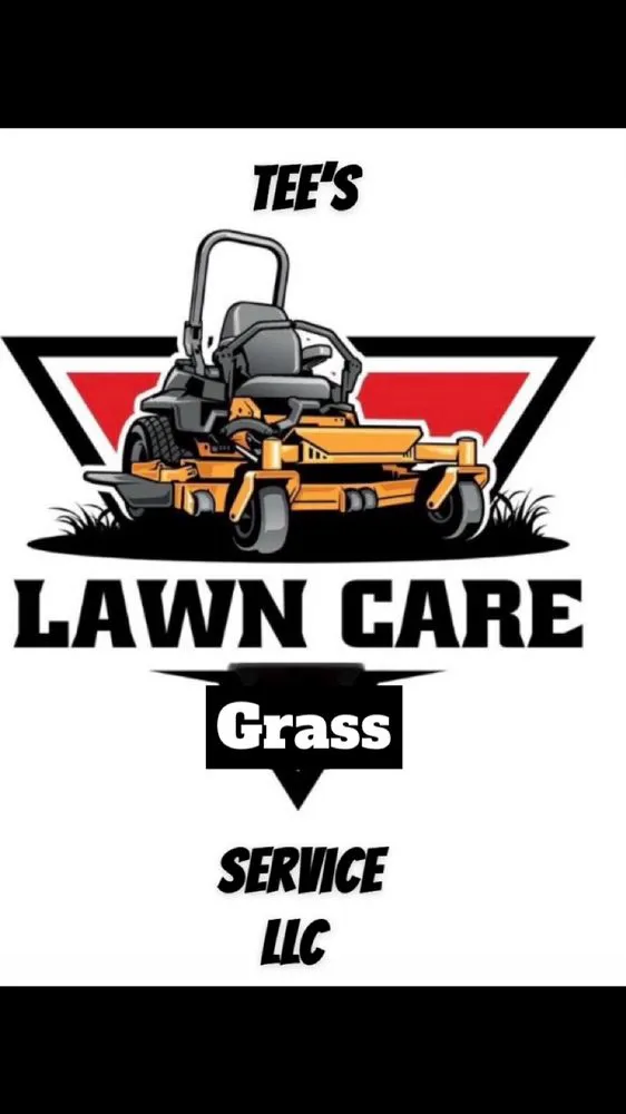 Expert landscape installation experts serving Kenner, LA - Tee’s Lawn Care
