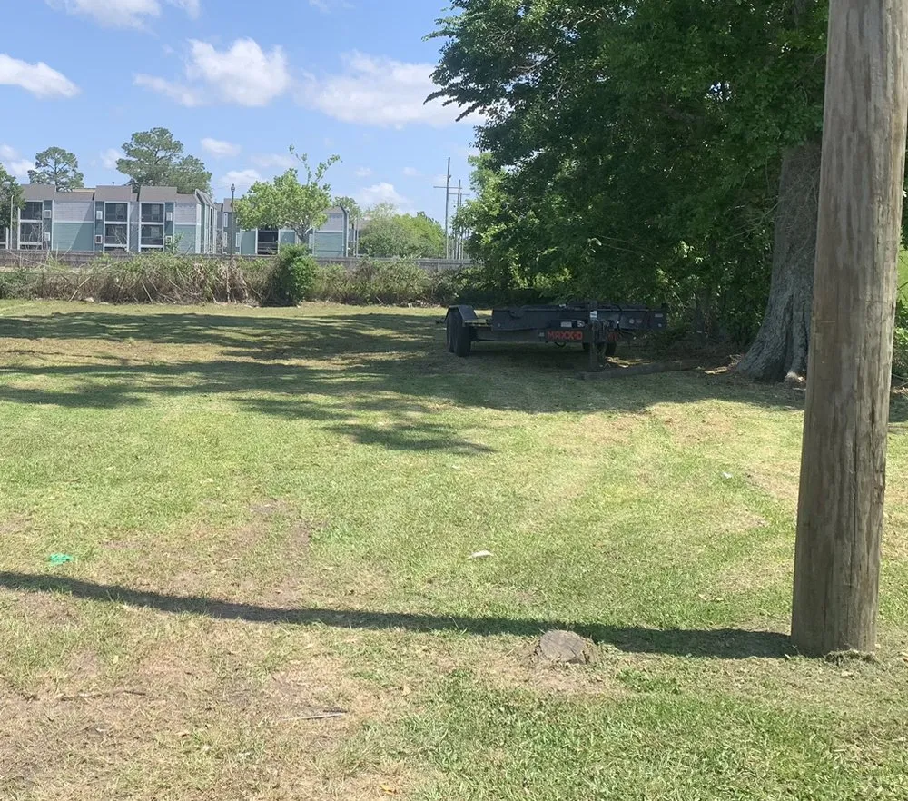 Local residential landscaping for residential properties across Kenner, LA - Tee’s Lawn Care