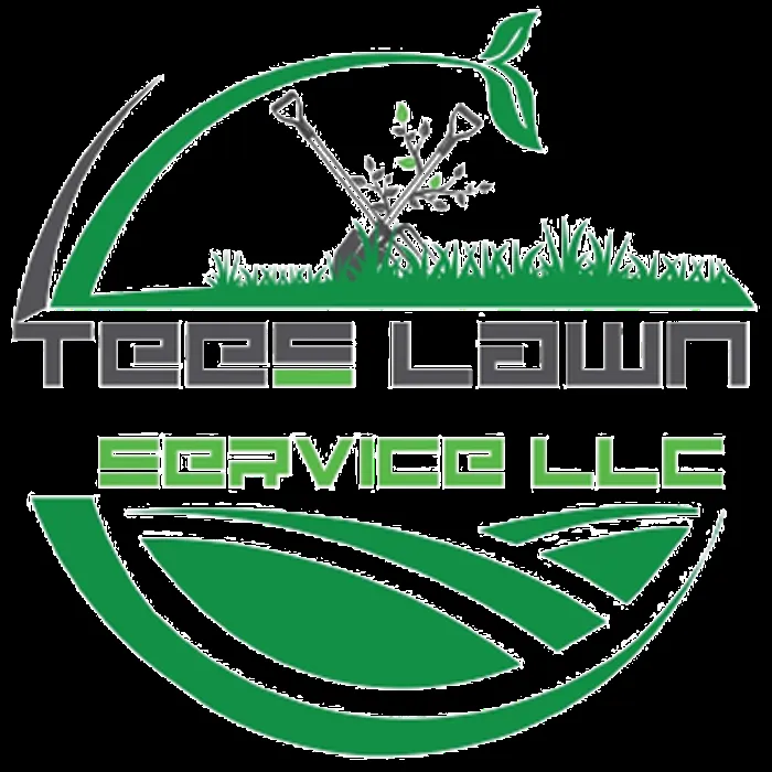 Reliable garden landscaping in Terre Haute, IN by Tees Lawn Service