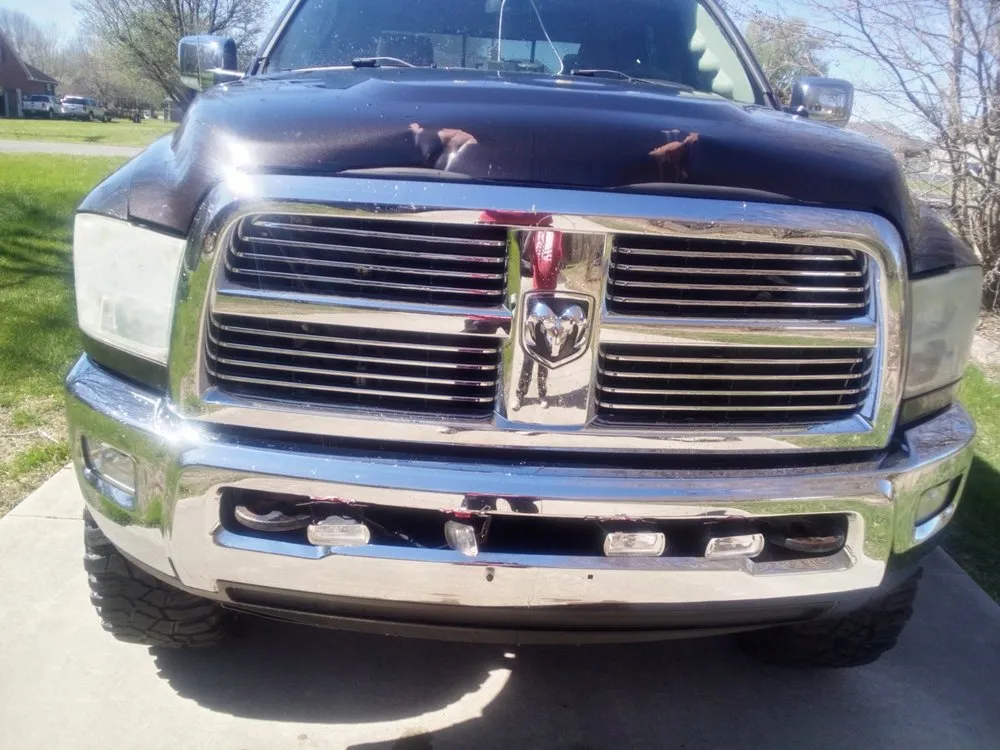 Reliable outdoor landscaping for outdoor upgrades in Manchester, TN by Tee's mobile services