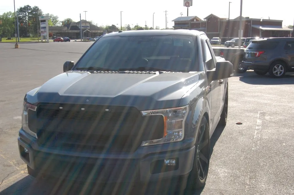 Trusted yard cleanup service experts serving Manchester, TN - Tee's mobile services