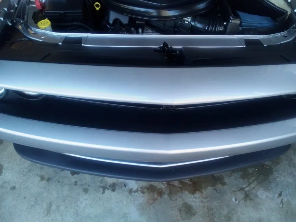 Affordable residential landscaping in Manchester, TN - Tee's mobile services