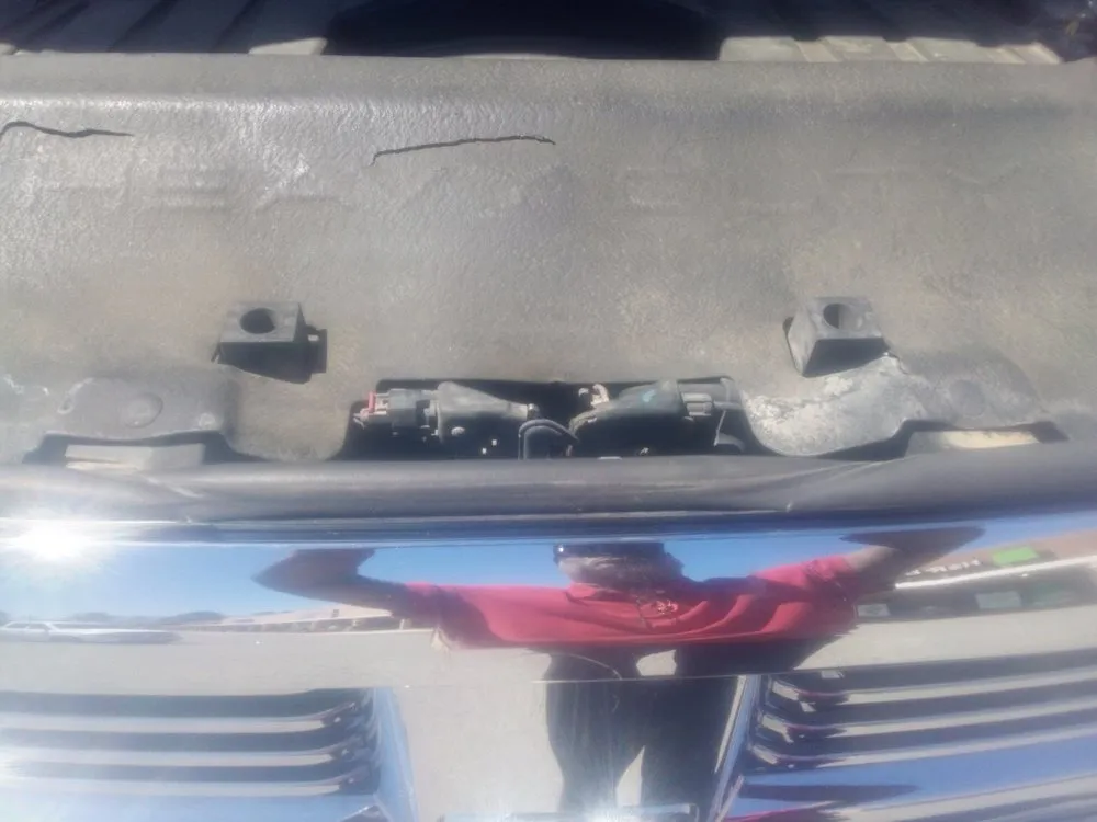 Trusted landscaping services in Manchester, TN - Tee's mobile services